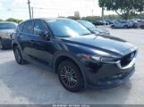 MAZDA CX-5 TOURING снимка