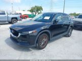 MAZDA CX-5 TOURING снимка