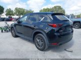 MAZDA CX-5 TOURING снимка