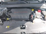 JEEP COMPASS LIMITED 4X4 3C4NJDCB5NT232353 снимка