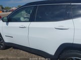 JEEP COMPASS LIMITED 4X4 3C4NJDCB5NT232353 снимка