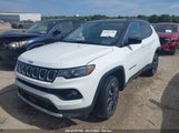 JEEP COMPASS LIMITED 4X4 3C4NJDCB5NT232353 снимка