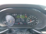 BUICK ENVISION ESSENCE AWD LRBFZPR49PD****** photo