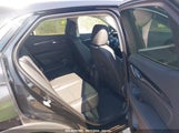 BUICK ENVISION ESSENCE AWD LRBFZPR49PD****** fotografie