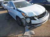HYUNDAI SONATA LIMITED 5NPEC4AC7EH****** fotografie