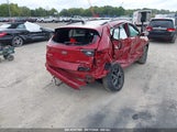 KIA SPORTAGE S KNDP6CAC3L7****** снимка