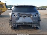 LEXUS RX 350 photo