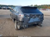 LEXUS RX 350 photo