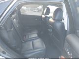 LEXUS RX 350 photo