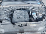 AUDI Q5 2.0T PREMIUM WA1L2AFP0HA082801 снимка