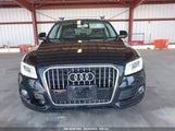 AUDI Q5 2.0T PREMIUM WA1L2AFP0HA082801 снимка