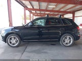 AUDI Q5 2.0T PREMIUM WA1L2AFP0HA082801 снимка