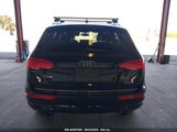 AUDI Q5 2.0T PREMIUM WA1L2AFP0HA082801 снимка