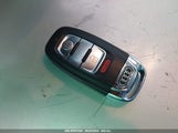 AUDI Q5 2.0T PREMIUM WA1L2AFP0HA082801 снимка