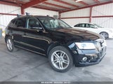 AUDI Q5 2.0T PREMIUM WA1L2AFP0HA082801 снимка