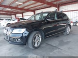AUDI Q5 2.0T PREMIUM WA1L2AFP0HA082801 снимка