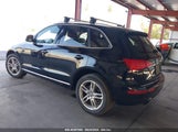 AUDI Q5 2.0T PREMIUM WA1L2AFP0HA082801 снимка