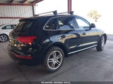 AUDI Q5 2.0T PREMIUM WA1L2AFP0HA082801 снимка
