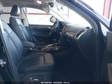 AUDI Q5 2.0T PREMIUM WA1L2AFP0HA082801 снимка