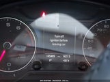 AUDI Q5 2.0T PREMIUM WA1L2AFP0HA082801 снимка
