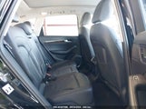 AUDI Q5 2.0T PREMIUM WA1L2AFP0HA082801 снимка