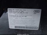 AUDI Q5 2.0T PREMIUM WA1L2AFP0HA082801 снимка