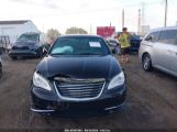 CHRYSLER 200 TOURING снимка