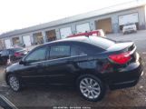 CHRYSLER 200 TOURING снимка