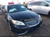 CHRYSLER 200 TOURING photo