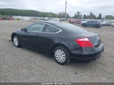 HONDA ACCORD 2.4 EX-L 1HGCS1B80AA****** снимка