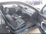 HONDA ACCORD 2.4 EX-L 1HGCS1B80AA****** снимка