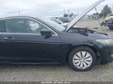 HONDA ACCORD 2.4 EX-L 1HGCS1B80AA****** снимка