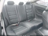 HONDA ACCORD 2.4 EX-L 1HGCS1B80AA****** снимка