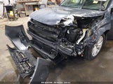 SUBARU LEGACY 2.5I PREMIUM 4S3BNAC65H3****** снимка