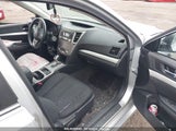 SUBARU LEGACY 2.5I PREMIUM 4S3BMBC6XC3****** снимка