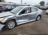 SUBARU LEGACY 2.5I PREMIUM 4S3BMBC6XC3****** снимка