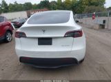 TESLA MODEL Y LONG RANGE DUAL MOTOR ALL-WHEEL DRIVE снимка