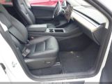 TESLA MODEL Y LONG RANGE DUAL MOTOR ALL-WHEEL DRIVE 7SAYGDEE4NA****** photo