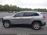 JEEP CHEROKEE LIMITED 4X4 photo