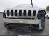 JEEP CHEROKEE LIMITED 4X4 снимка