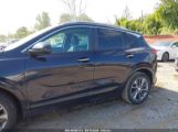 BUICK ENCORE GX FWD SELECT снимка