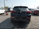 BUICK ENCORE GX FWD SELECT снимка