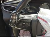 BUICK ENCORE GX FWD SELECT снимка