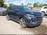 BUICK ENCORE GX FWD SELECT снимка