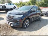 BUICK ENCORE GX FWD SELECT KL4MMDSL5MB****** photo