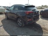 BUICK ENCORE GX FWD SELECT KL4MMDSL5MB****** fotografie