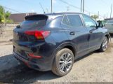 BUICK ENCORE GX FWD SELECT KL4MMDSL5MB****** fotografie