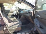 BUICK ENCORE GX FWD SELECT снимка