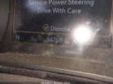 BUICK ENCORE GX FWD SELECT KL4MMDSL5MB****** photo