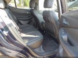 BUICK ENCORE GX FWD SELECT KL4MMDSL5MB****** photo